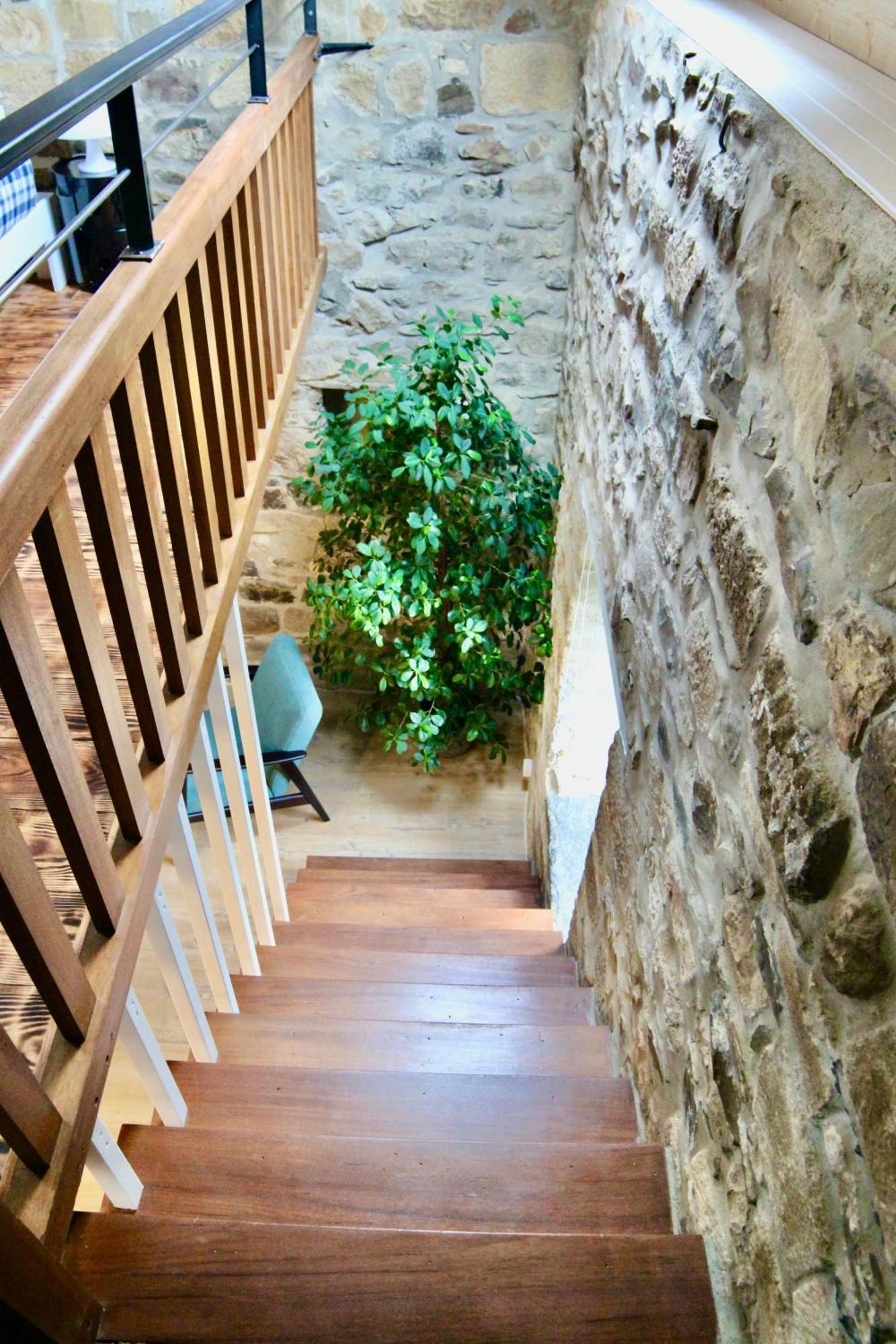 Holiday home La Cidrerie Du Port