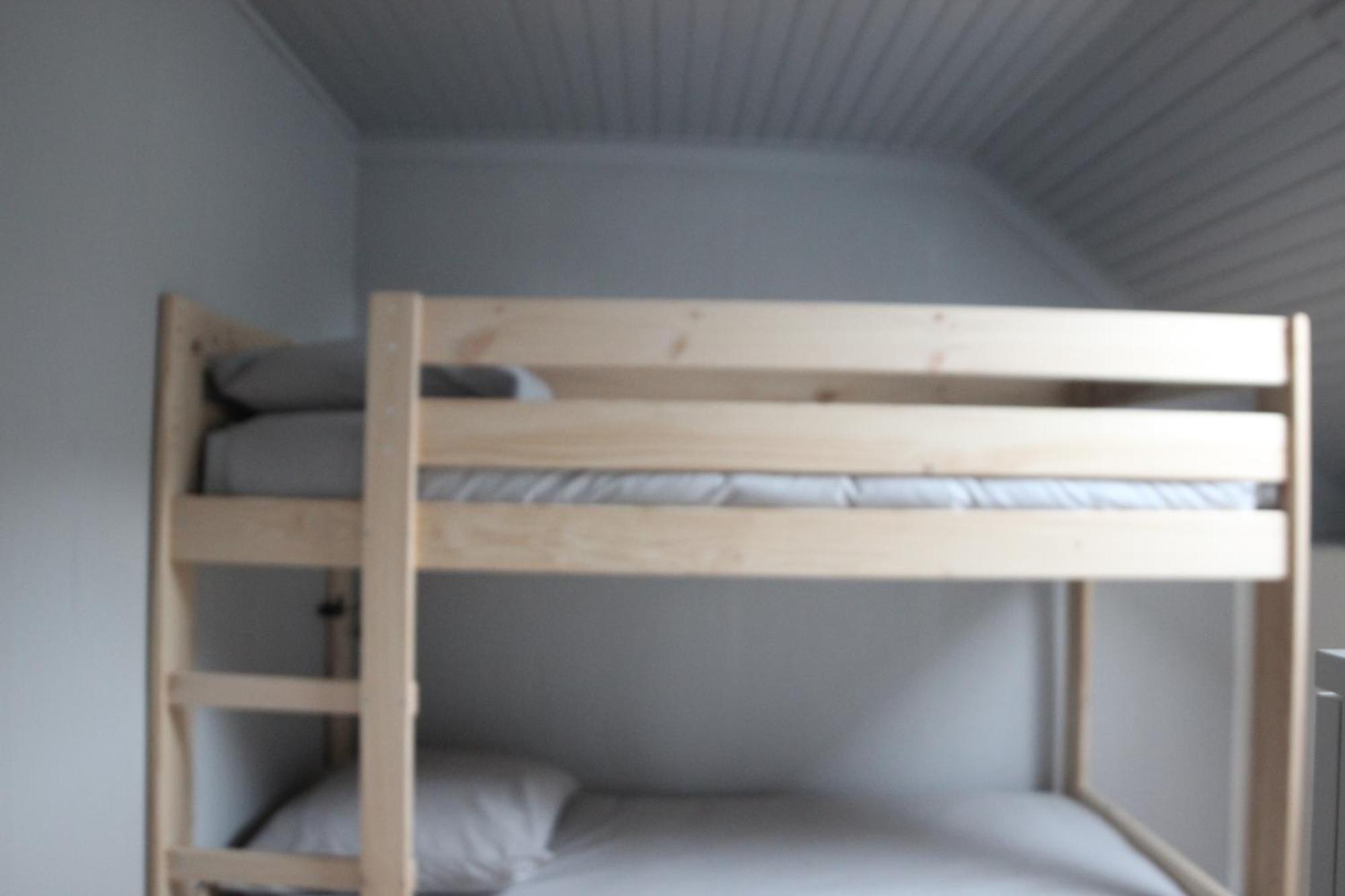 La Cidrerie Du Port Holiday home Landevennec